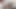 Adam arkasından kadına mastürbasyon yapıyor