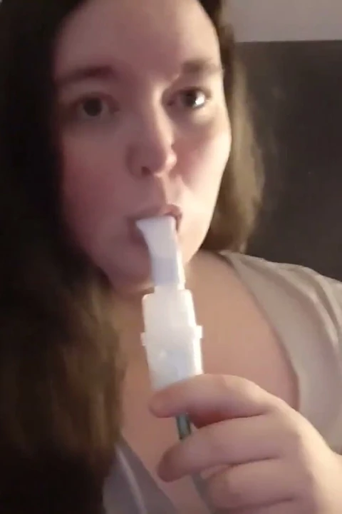 Ssbbw august tartı ve sağlık kontrolü