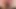 ADULT TIME - orta yaşlı seksi kadın Aderes Quin üvey oğlunun anal hediyesini yanlışlıkla keşfediyor ve ona sürpriz yapmaya karar verdi