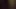 Büyük zenci yarağı dildo