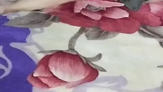 Seksi tavşan