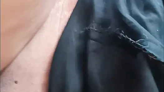 Yenge ki deshi chuddaii