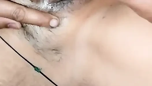 Ami kajer bhuwar shate az shara rat sex korlam