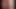 Lisa melendez üçlü (4k lüks)