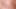 Brust,Bauch ,Penis und Sperma