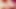 Murasaki ıslak sarışın 3d animasyon - büyük memeli masaj inliyor, dildo mastürbasyonu, sıkı amcık parmaklıyor sansürsüz hentai'de fışkırtıyor