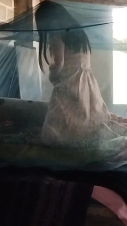 FN115 yeni yıla yeni bir videoyla hoş geldiniz! | Klip 1