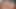 Big Booty Latina Finds Out Her Step-uncle Has a Huge Cock - Mypervyfam -