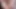 Mükemmel vücutlu barbie kız arkadaş! Büyük fışkırtma gösterisi ve her yere döl damlıyor