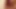 I stroked the 55m old man's big juicy dick as he ravished my super wet pussy fingering me!