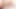 Sarışın kadın egemenliği tanrıça Brittany Andrews inlerken amını dolduruyor!