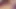 Düzgün vücutlu layla finesse kullanımları bir yapay penis üzerinde ona abanoz kedi