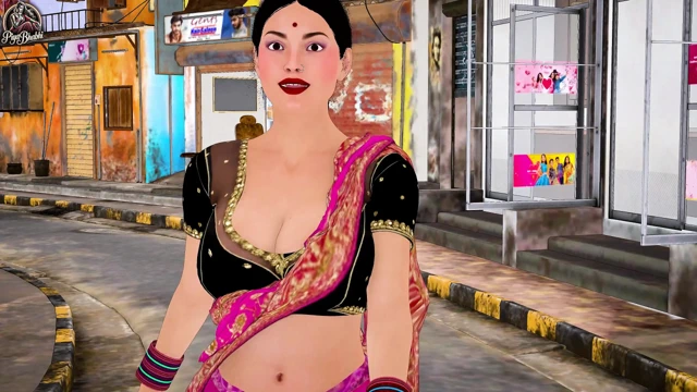 Büyük memeli orta yaşlı seksi kadın altın avcısı lüks malikanede zengin yaşlı adamla sikişiyor