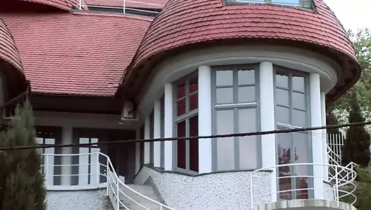 sarışın kaltak alır the horoz itibaren arka