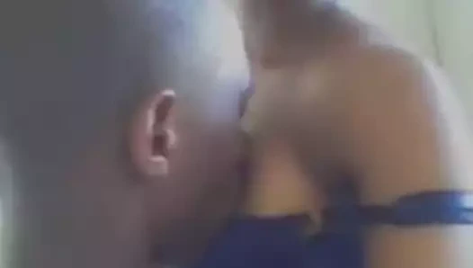 Bu onun için film gecesi