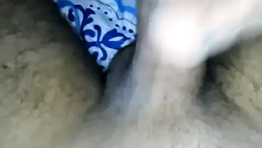 Shoejob cn le zeppe moglie