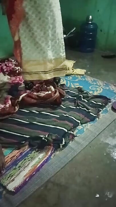Full Desi Style Main Ki Chudai Hindi Audio