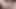 Yakın çekim azgın iri güzel kadın orta yaşlı seksi kadın tek başına mastürbasyon yapıyor