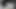 Minyon idol güzellik otel penceresinden ortaya çıktı arkadan çekim dölleme sansürsüz bitiriyor
