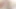 Adam üçlü seks sırasında bir butikte ateşli sarışın büyük memeli orta yaşlı seksi kadınlarla seks yapıyor