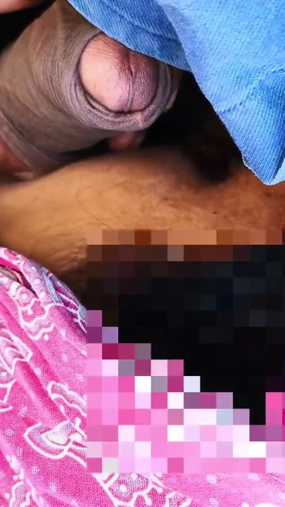 Bhabhi Ji Ne devar ji ka land munh mein liya desi khet mein chudai | Clip 2