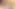 Eski4k. nişanlısı için tutkulu seks