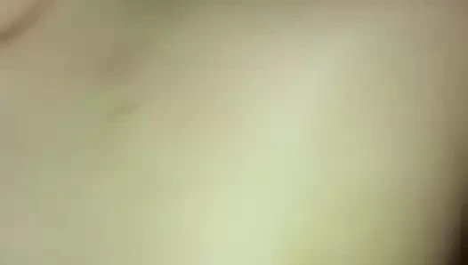 Am katharina gets becerdin