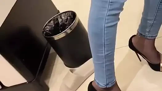 bana bir oral seks ver