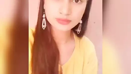 Hint bhabi sikikleri erkek arkadaş