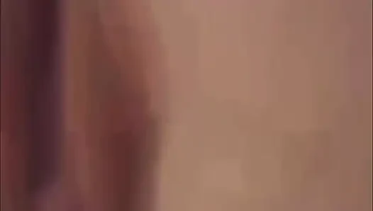 Gerçek aldatma. Karım götten sikiliyor..