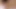 Seksi sarışın masaj bebek yaladı dışarı tarafından iri parça