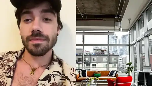 Trikepatrol röportajı 10 - nade nasty