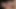 2 babes paylaşmak büyük penis