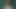 Pandoras Kutusu Devam Edecek 26 Güncellemesi