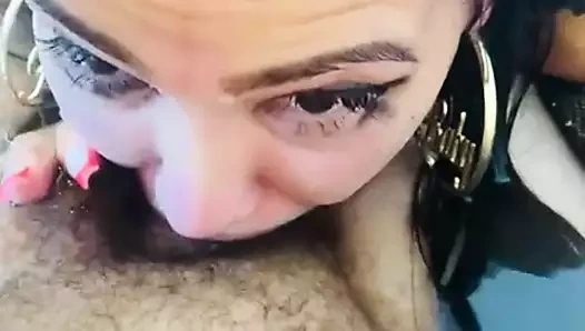 Derin boğaz öğürme – daha fazlası