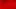 Tam video Red Room