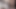 Hintli porno yıldızı Tejashwini aşırı azgın sert sikiliyor tam film (Hintçe ses)