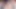 Anime Ai Büyük Kız Arkadaşımla Dev Göğüslü Büyük Bir Şey Yapıyor