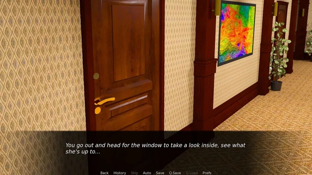 Hemşirelik zevke geri dönüyor: sadece yarağımı ıslak sulu amına sokmak istiyorum ep 86