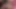 4k yarak bağımlısı kızlar burundan sikişiyor döl kokluyor