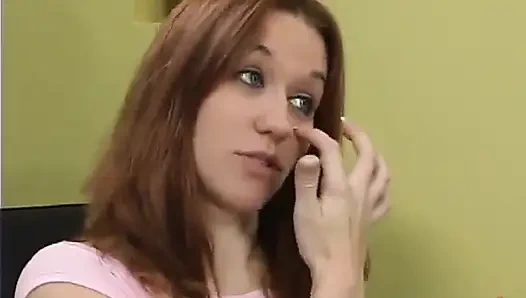 G-force ve Smokie Flame