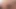 Seksi orta yaşlı seksi kadın sıkı amcığı büyük bir yarakla genişletiyor