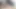 Büyük memeler içinde tittifuck ve cumshot