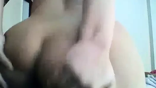 Busty abanoz web kamerası fahişe 6