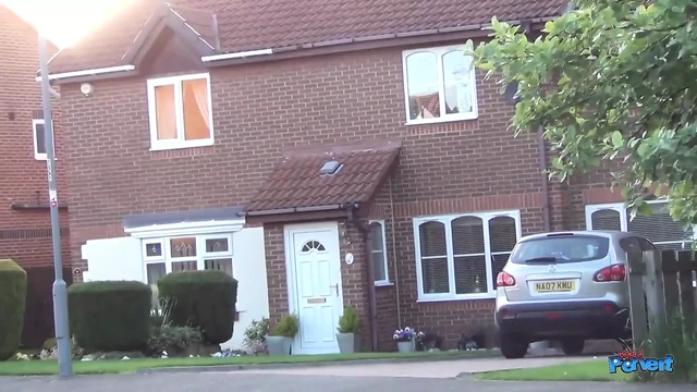 Zara Durose - Pvc Fuck