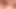 Sarışın orta yaşlı seksi kadın yarak emiyor ve sonra derinden sert sikiliyor