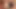 Almanya'dan tombul orta yaşlı seksi kadın yarağına binmek için burada