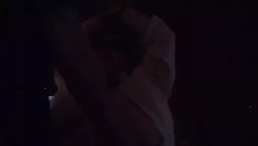 Birkaç yıl öncesinden bir başka