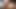 201903131909