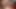 Kaltak sakso çektikten sonra büyük bir yarak ve dildo tarafından sikiliyor